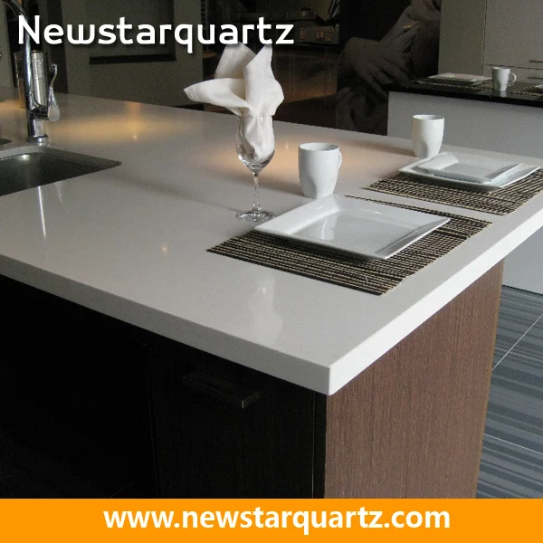 Manufacturer Quartz Countertops Discount - Buy Blue Quartz Countertops ...