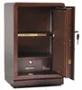 Home safe/hotel safe box/high quality steel box from luoyang