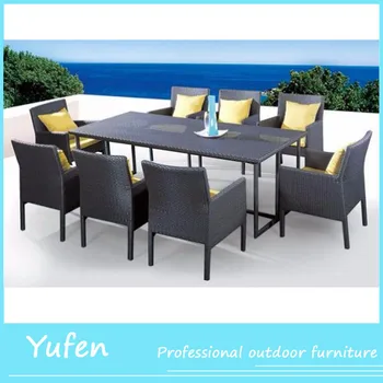 Masters Outdoor Furniture Dinning Table Set Masters Outdoor Furniture Dinning Table Set