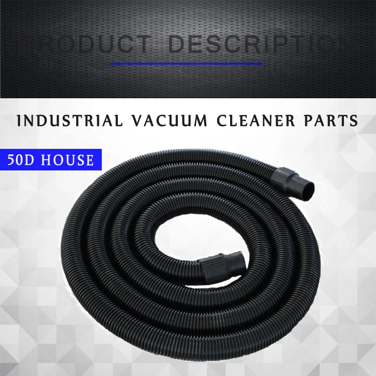 Hose For Industrial Vacuum Cleaner Buy Industrial Vacuum Cleaner