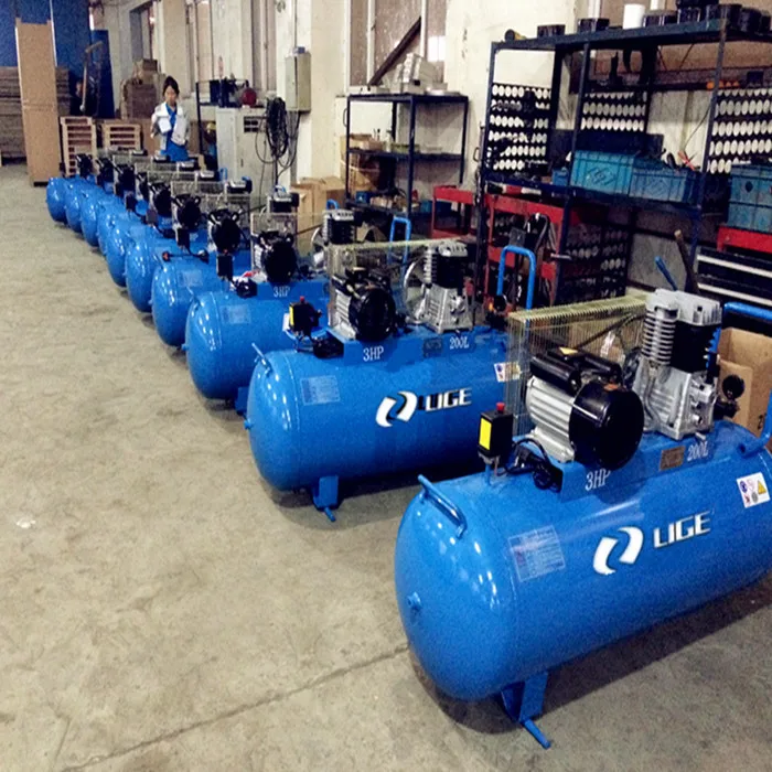 W0.9/8 Ce Hot Sale Car Repair Tyre Changer Air Supply 8 Bar