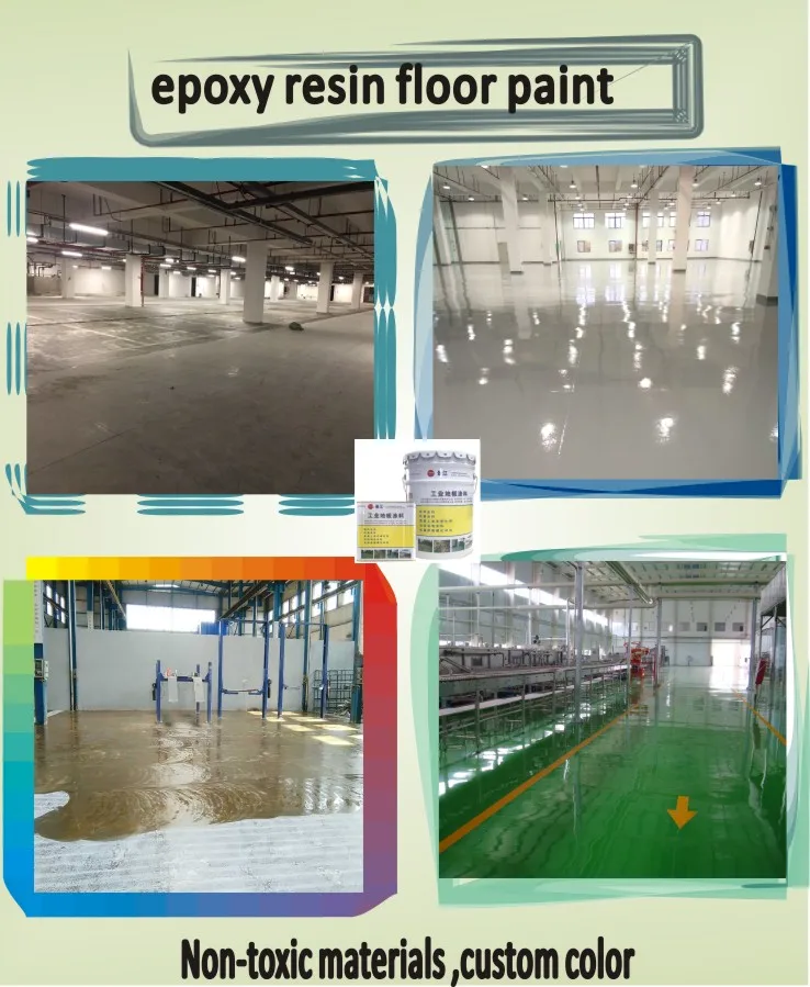 epoxy garage floor epoxy paint floor proxy paint resina epoxica para pisos