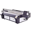 Fast 1325 2513 glass door tiles UV flatbed printer