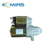 131100AB004-000 Chevrolet Daewoo Matiz Spark starter