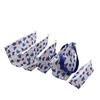 Customize Design Utility Tote Bag with Handle
