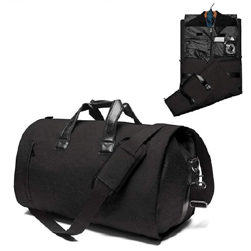 suit garment bag -03.jpg
