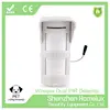 multi language wireless outdoor pir motion sensor , pir sensor