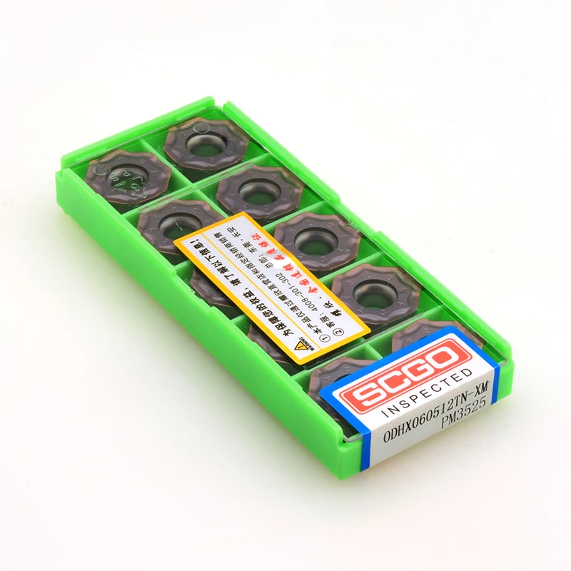 ODHX060512 25 inserts (1)