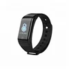 2019 Wholesale H10 pro Smart Bracelet Watch Wristband Healthy Call Message