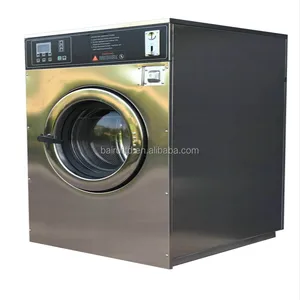Coin Washing Machine >> Wholesale Coin Laundry Machine Suppliers Manufacturers Alibaba Coin Washing Machine >> Wholesale Coin Laundry Machine Suppliers Manufacturers Alibaba
