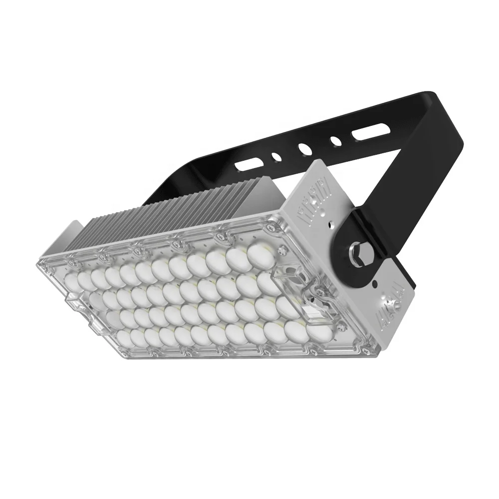 120watt Lighting 1000w Pir Motion Grow Flood With Sensor 1500w Floodlight Projection Tower Led Spot Light