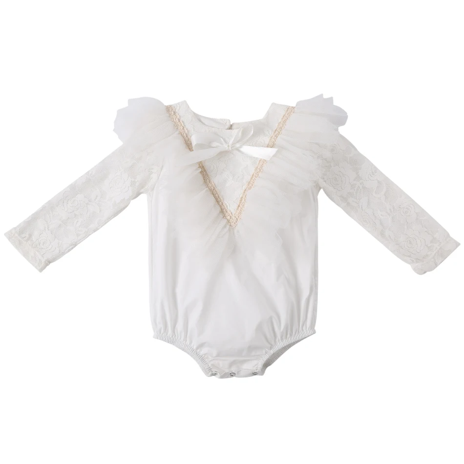 romper-3