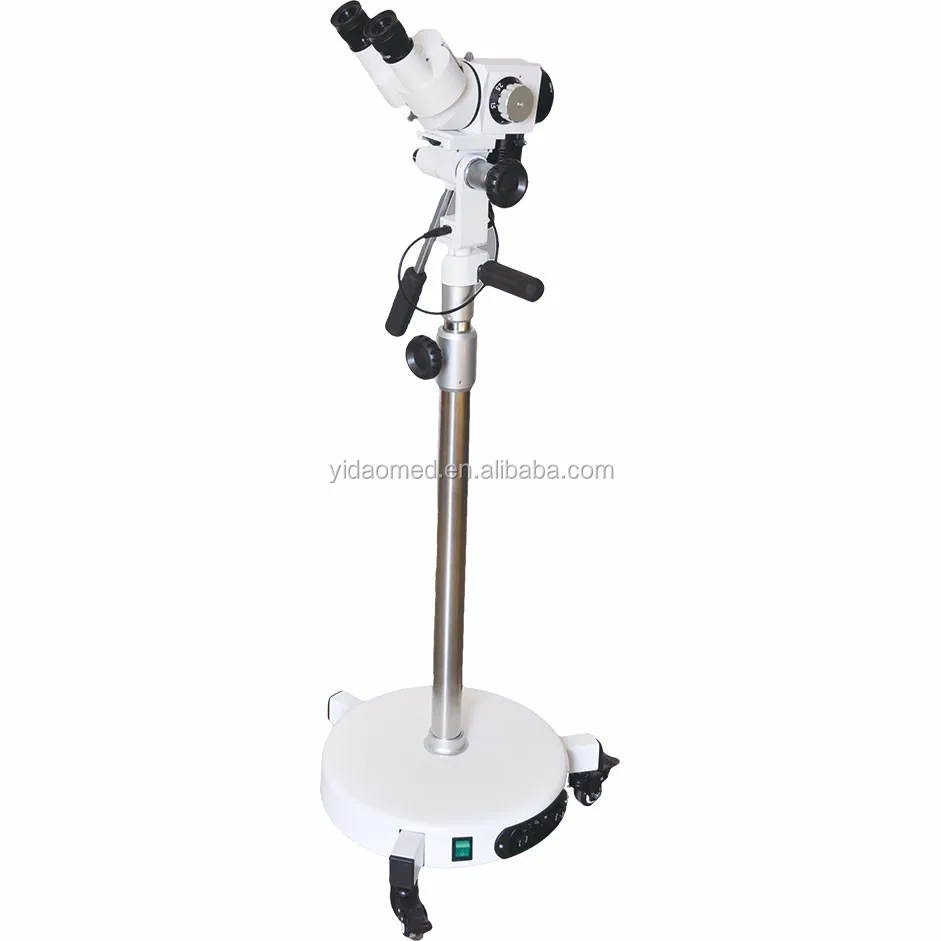 Best selling video colposcope supplier colposcope for vagina