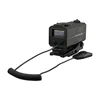 Best hunting partner rifle scope hunting range finder 700m, angle + horizontal distance