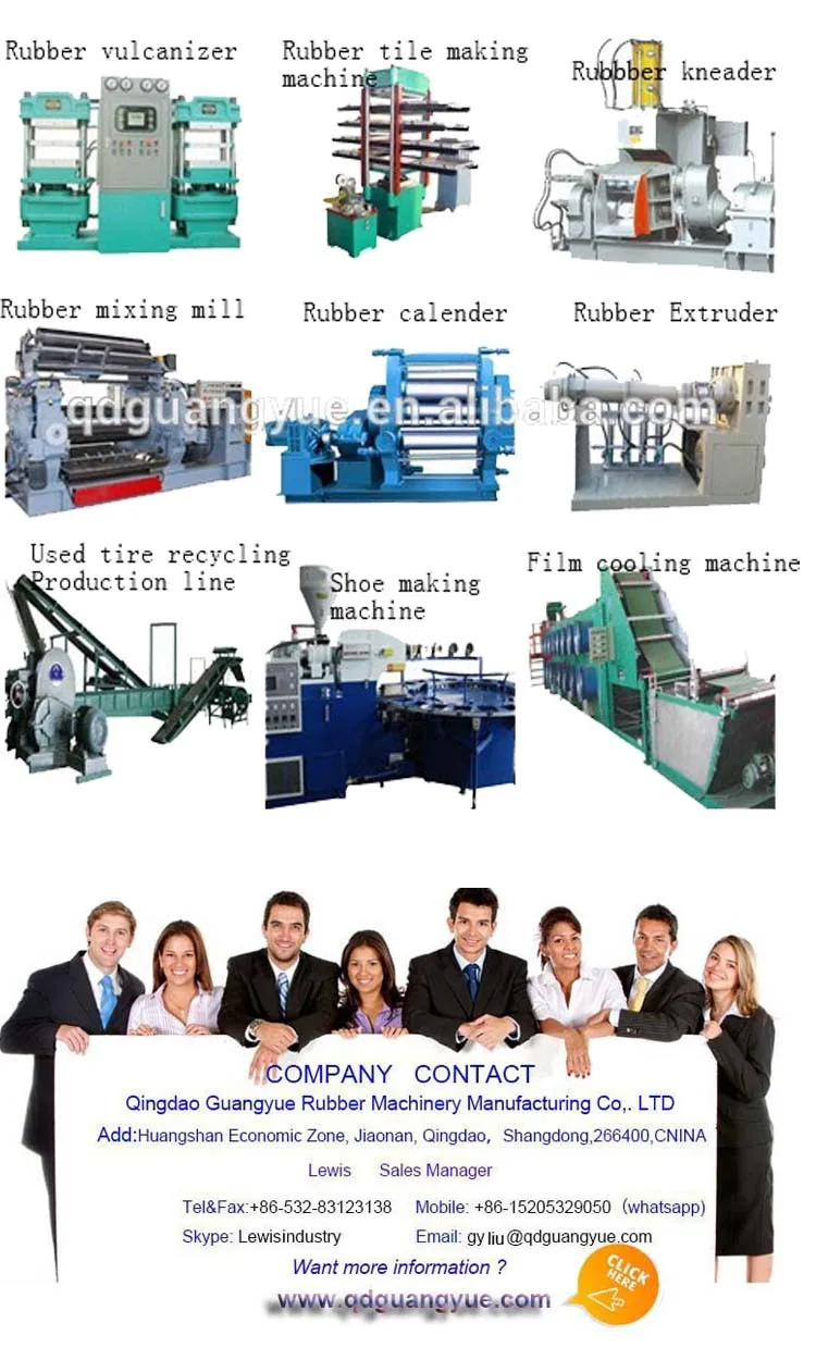 rubber kneader mixer.jpg