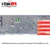 super thin gps tracker xy006 real time tracking free software