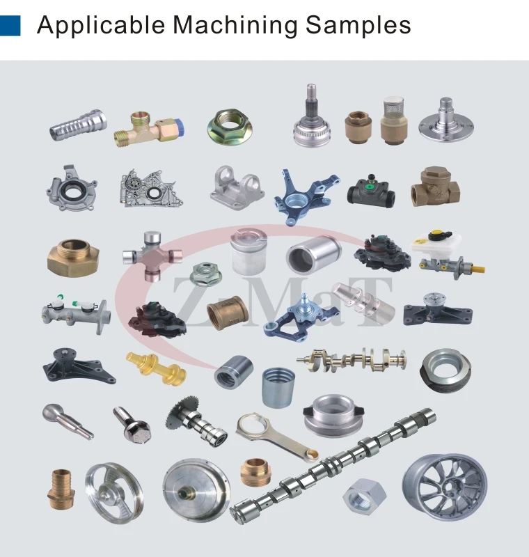 Machining Parts.jpg