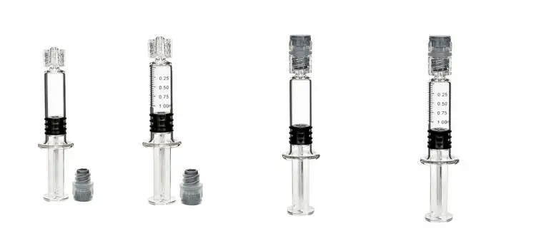luer lock glass syringe.jpg