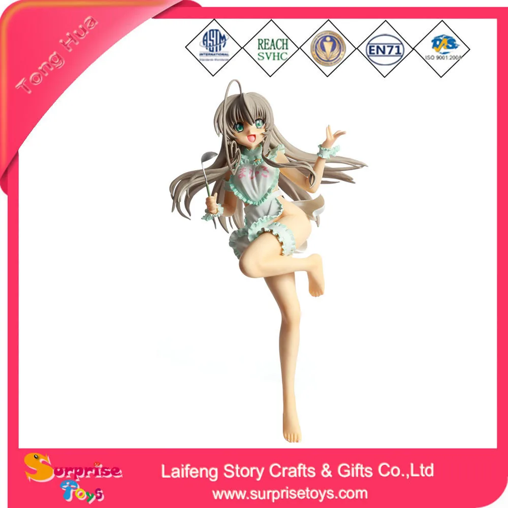 test material report pvc Girl Sex  Beautiful  Sex Buy Cartoon Free Japan Japan