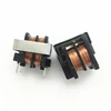 small transformer uu10.5 customized transformer common mode choke inductor EMI inductor