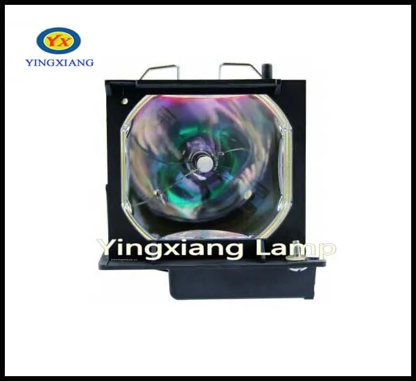 High Brightness Projector Replacement Lamp Sp-lamp-026 For Projection ...