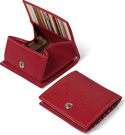 Snap Closure Coin Purse Buy Snap Closure Coin Purse,Snap Closure Coin