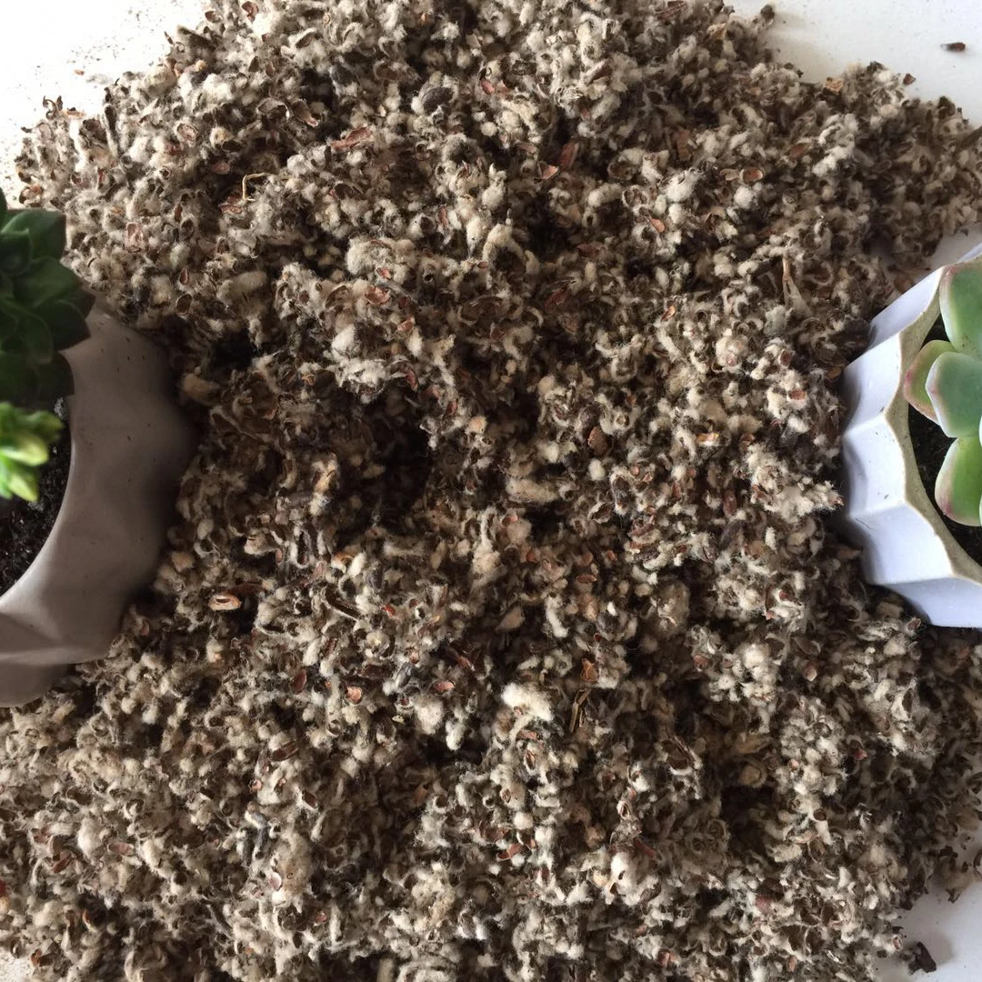 high quality cottonseed hulls, hulls of cotton seed for