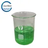 industrial deodorizer odor control system for digital textile printing machine