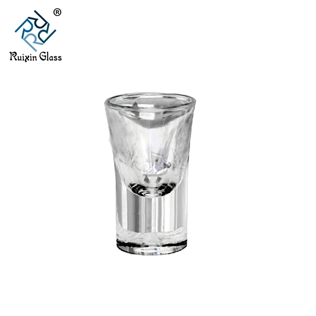 Chinese Shot Glass,30ml Shot Glass,Skull Shot Glass With Handles Buy