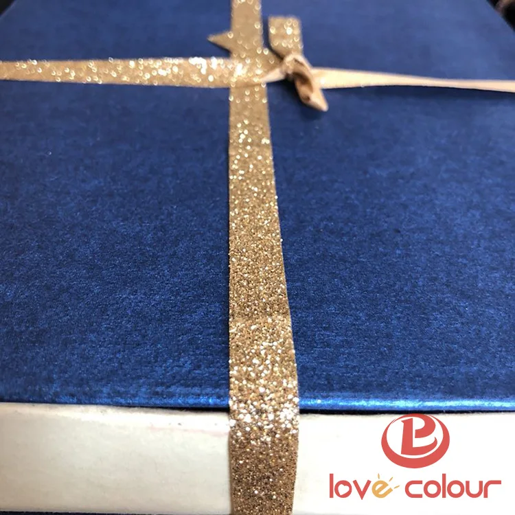 gift packing R02