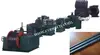 Deformed iron bar machine line / Deformed Steel Wire Line /construction rebar production line