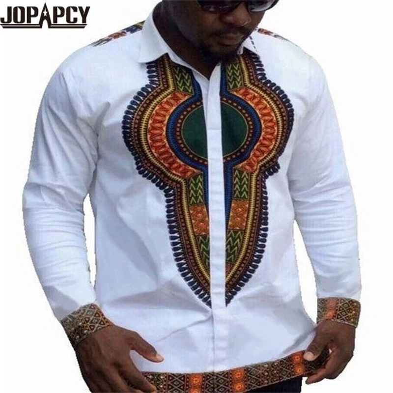 Camisas Para Hombres Playa - Compra lotes baratos de