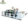 hologram machine holographic printing machine holography hologram embossing machine