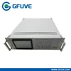 GF303D MULTIFUNCTION POWER MEASUREMENT STANDARD VOLTAGE SOURCE