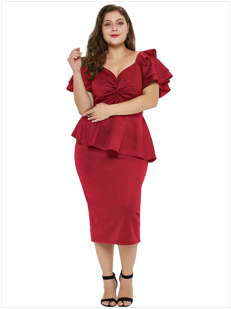 african clothing (9).jpg