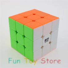 HTB1BAXnPVXXXXa1XVXXq6xXFXXXd