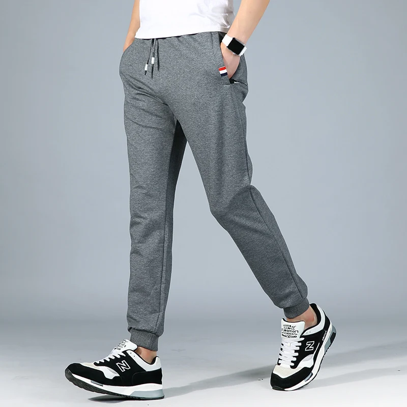 wholesale sweatpants joggers