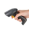 Most popular inventory barcode scanner reader industrial warehouse scanner 1d laser bar code machine