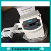 Mini Cold storage Electric control panel ECB-3000
