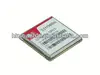 sim900 price