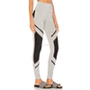 2019 apparel sports wear fitness clothing active wear Sublimation Polyester Spandex Camo Womens Leggings
