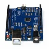 Electronic Components Pro Micro ATmega32U4 Module