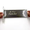 Roller Banner Pen Promotion Logo Advertising Scroll Pen