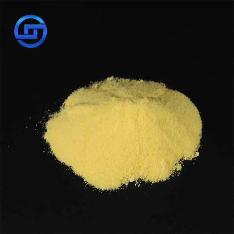 Хромат. Хромат бария. Хромат лития. Аналог пигмент хромат свинца Duromineral Yellow 3575at. Хромат свинца 2 цвет.