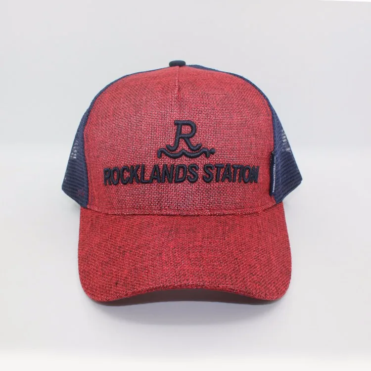 3d Embroider Logo Female Trucker Hat Buy Trucker Hat,Female Trucker Hat,3d Embroider Logo