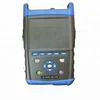 AV6418 advanced OTDR with many modules available fiber optic equipment