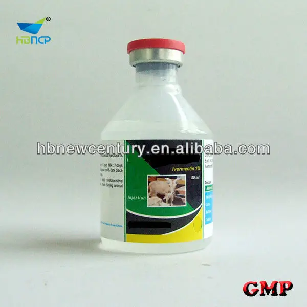 Injection Ivermectin Horse Wormer Buy Ivermectin Horse Wormer