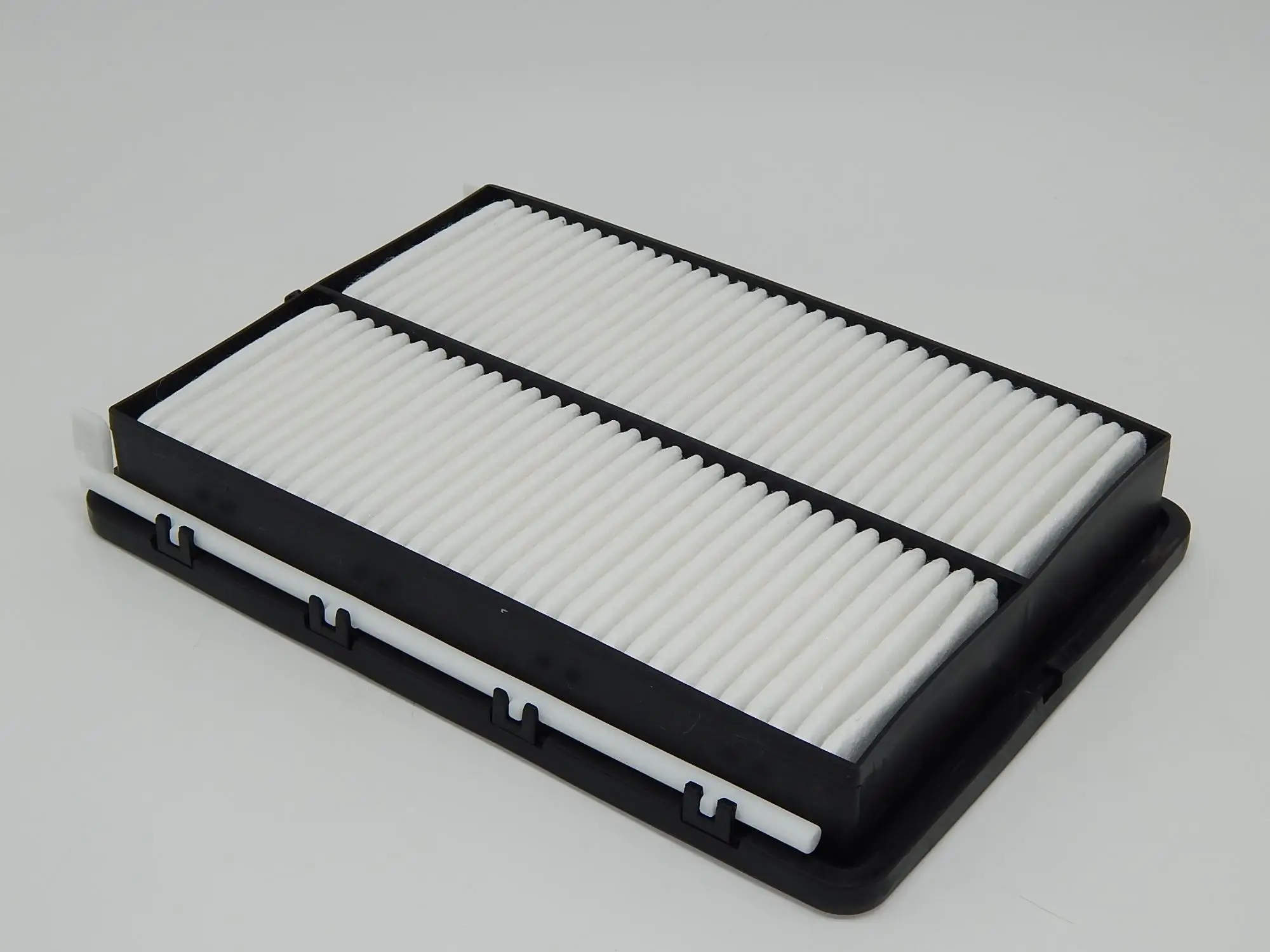 automotive auto car air filter oem 28113-a9100