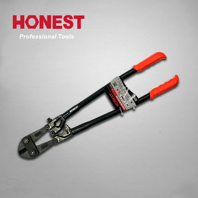 bolt cutter price