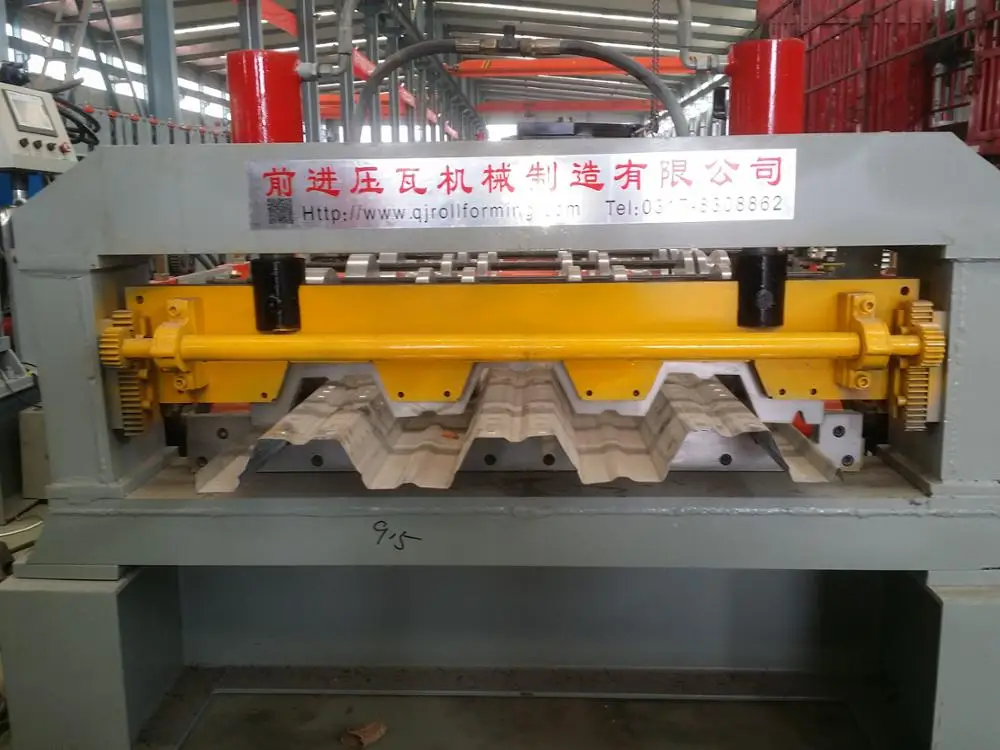 Floor Tile Making Machine Price For India Clients Buy Tile Making Machinery Of Sheet,Aluminium